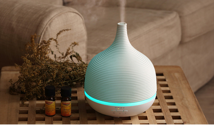 ellestfun广告促销礼品 空气净化器香薰机，一站式采购的智慧之选