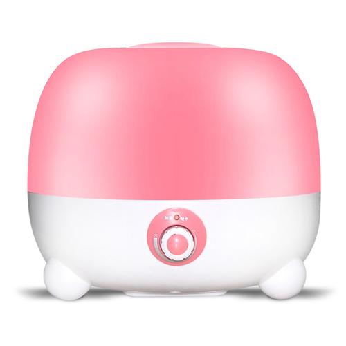 创意迷你香薰机 超声波香薰加湿器 加湿器 厂家货源 家用加湿器